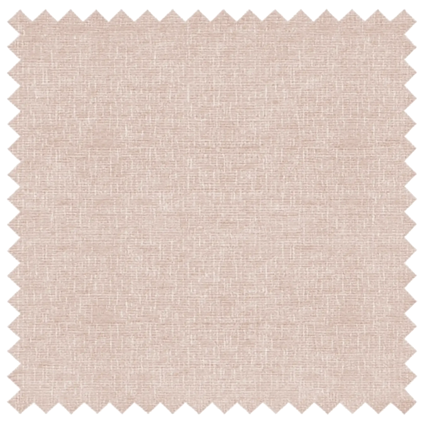 Sample Fabric Swatch #8