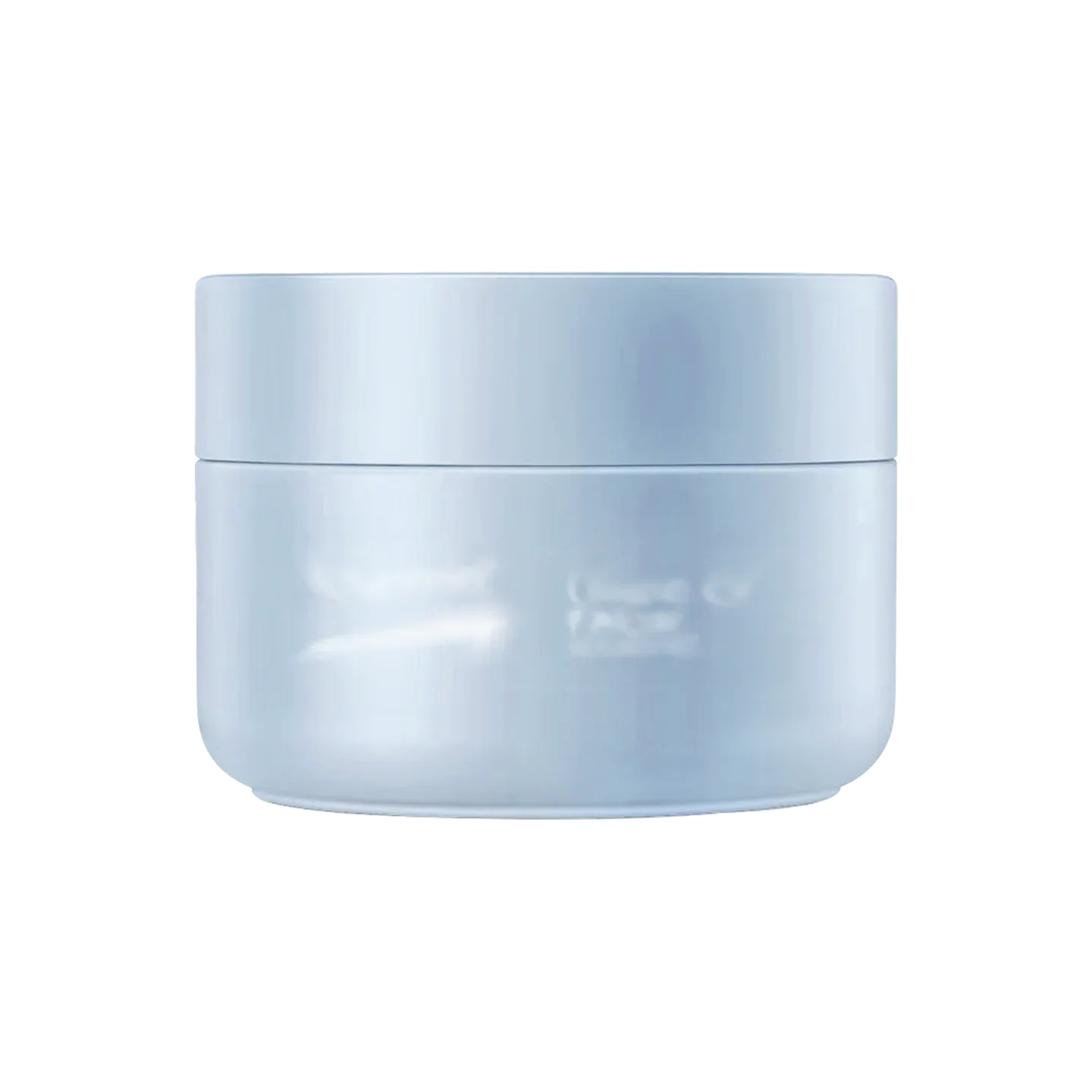 Sample Balm #7