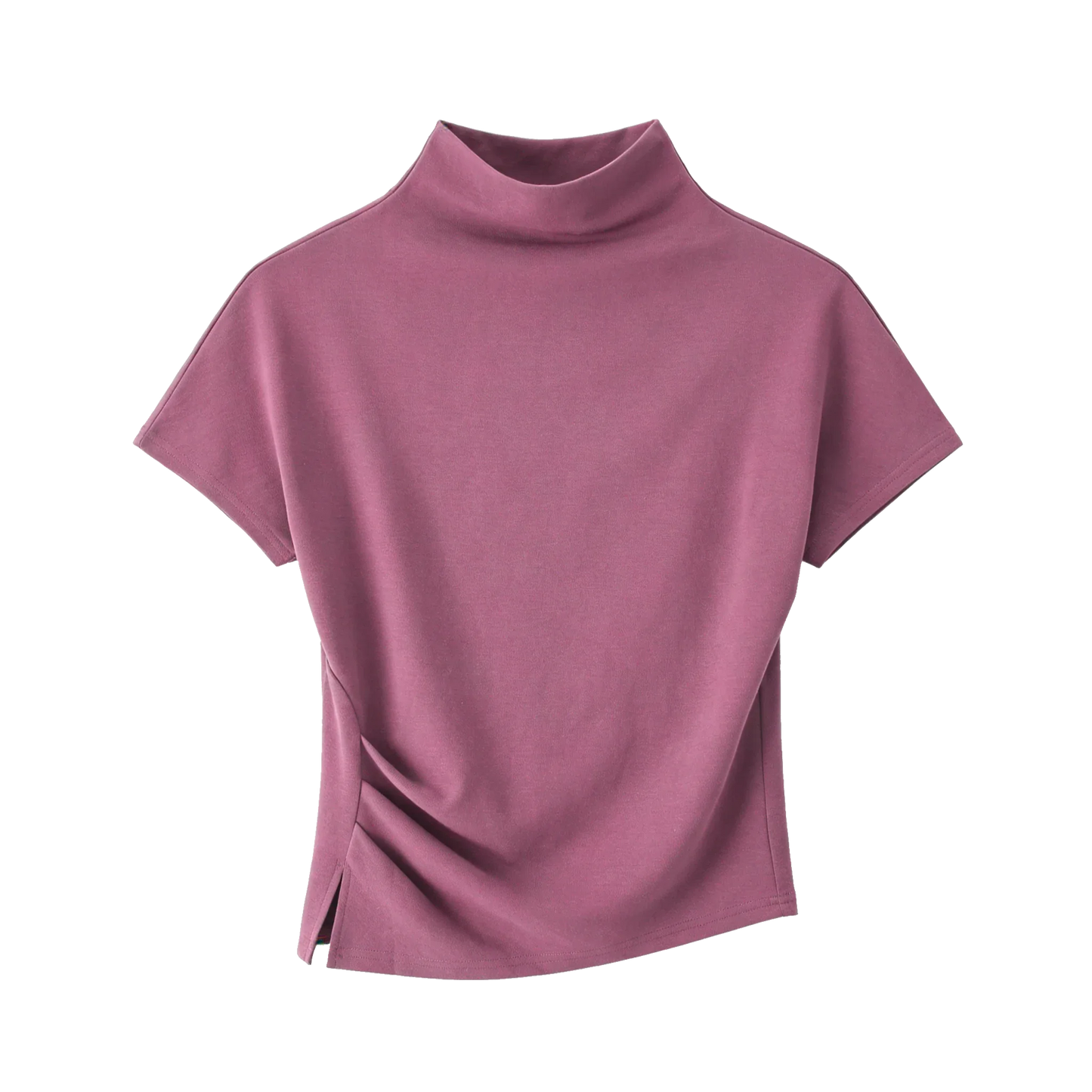 Sample T-shirt #8