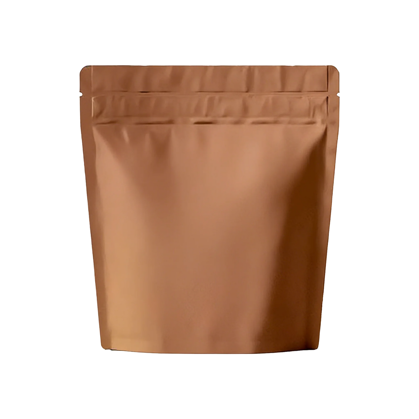 Sample Coffee #8
