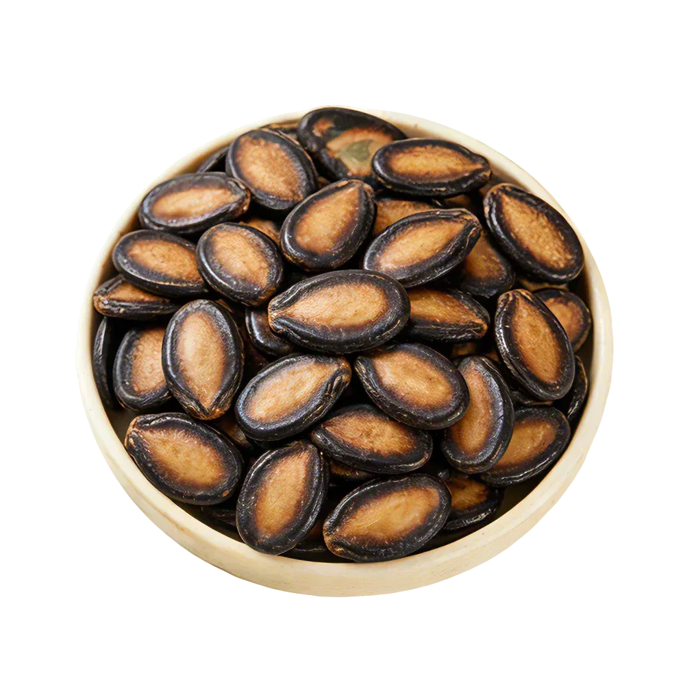 Sample Nuts #9