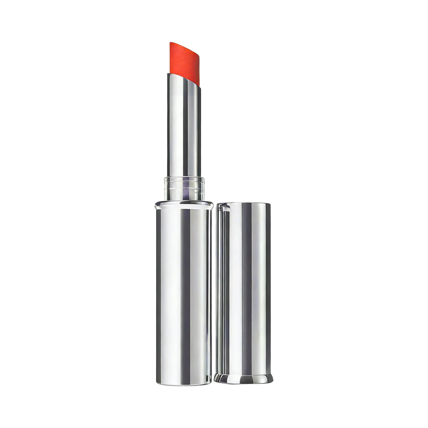 Sample Lipstick #9