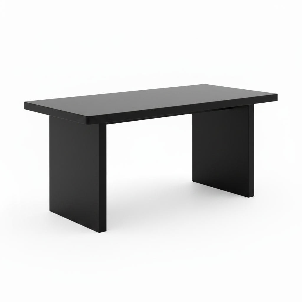 Sample Table #16