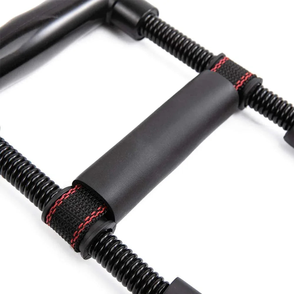 Grip PowerTrainer