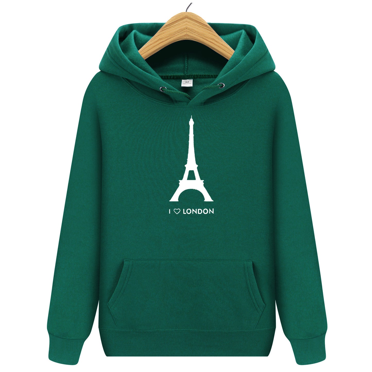 Quality Hoodie