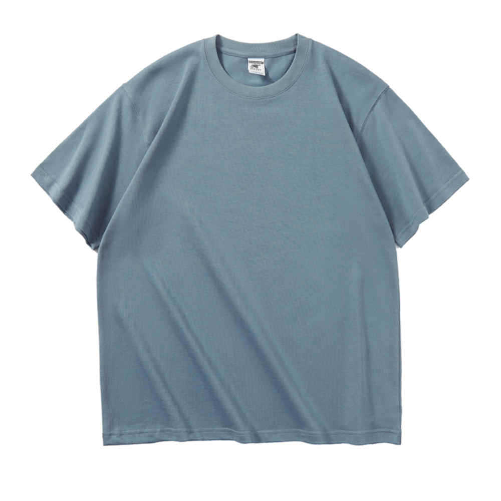 Short Sleeve