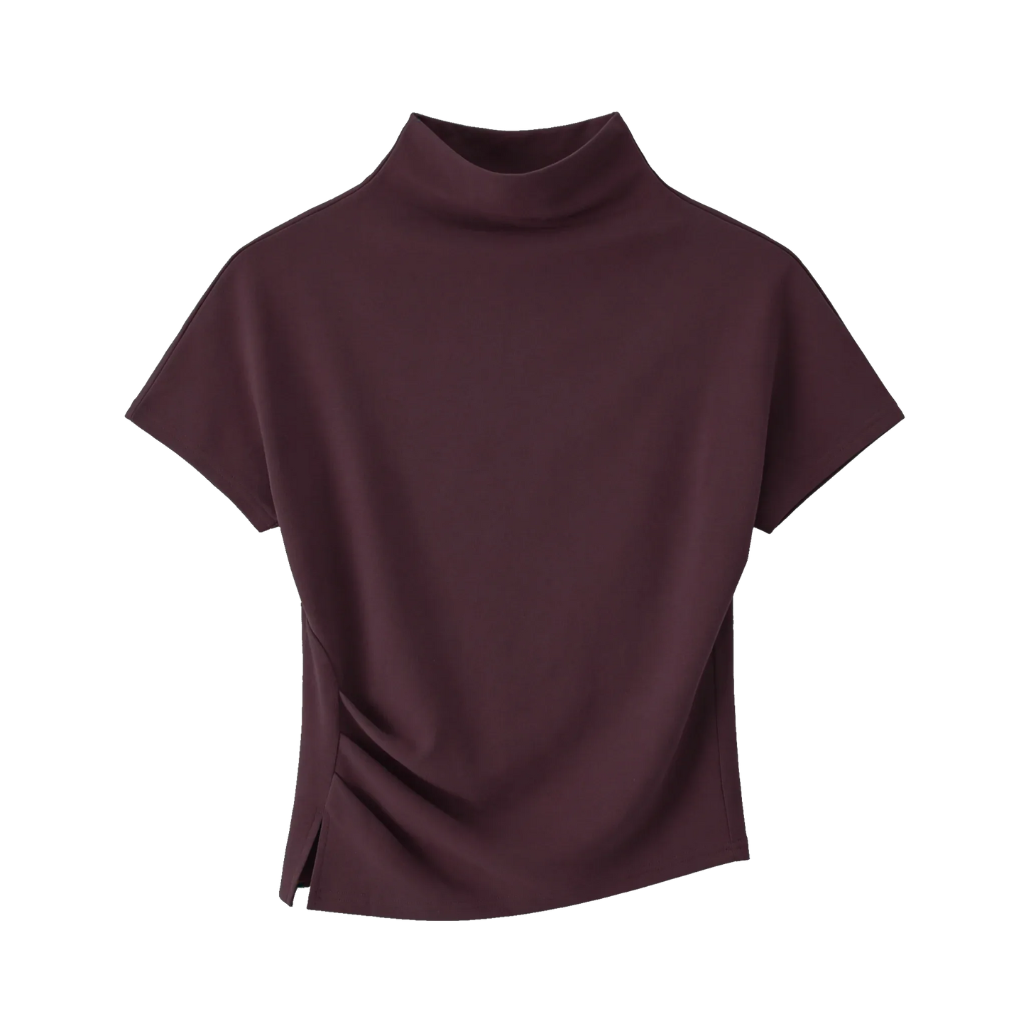 Sample T-shirt #9