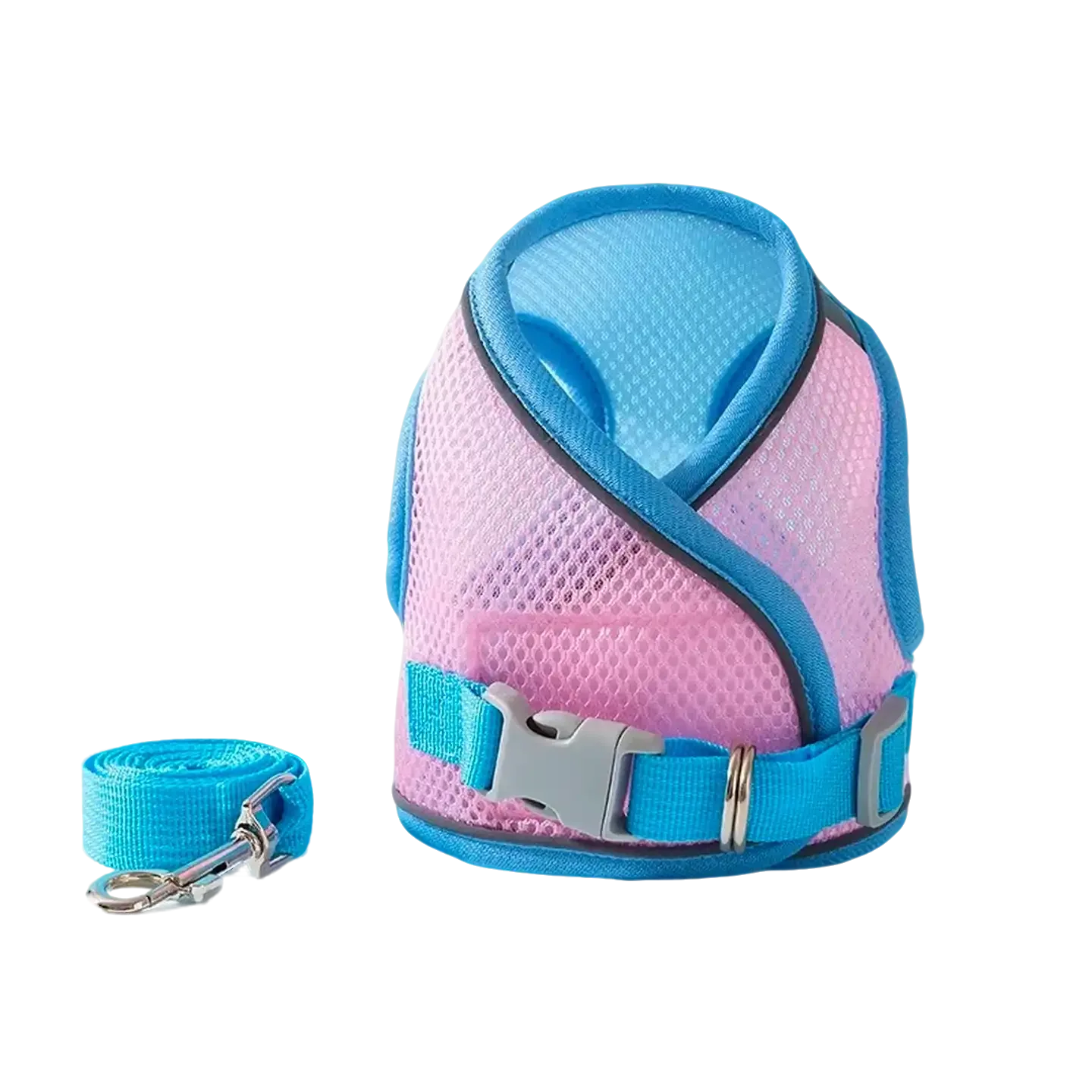 Sample Pet Vest #9