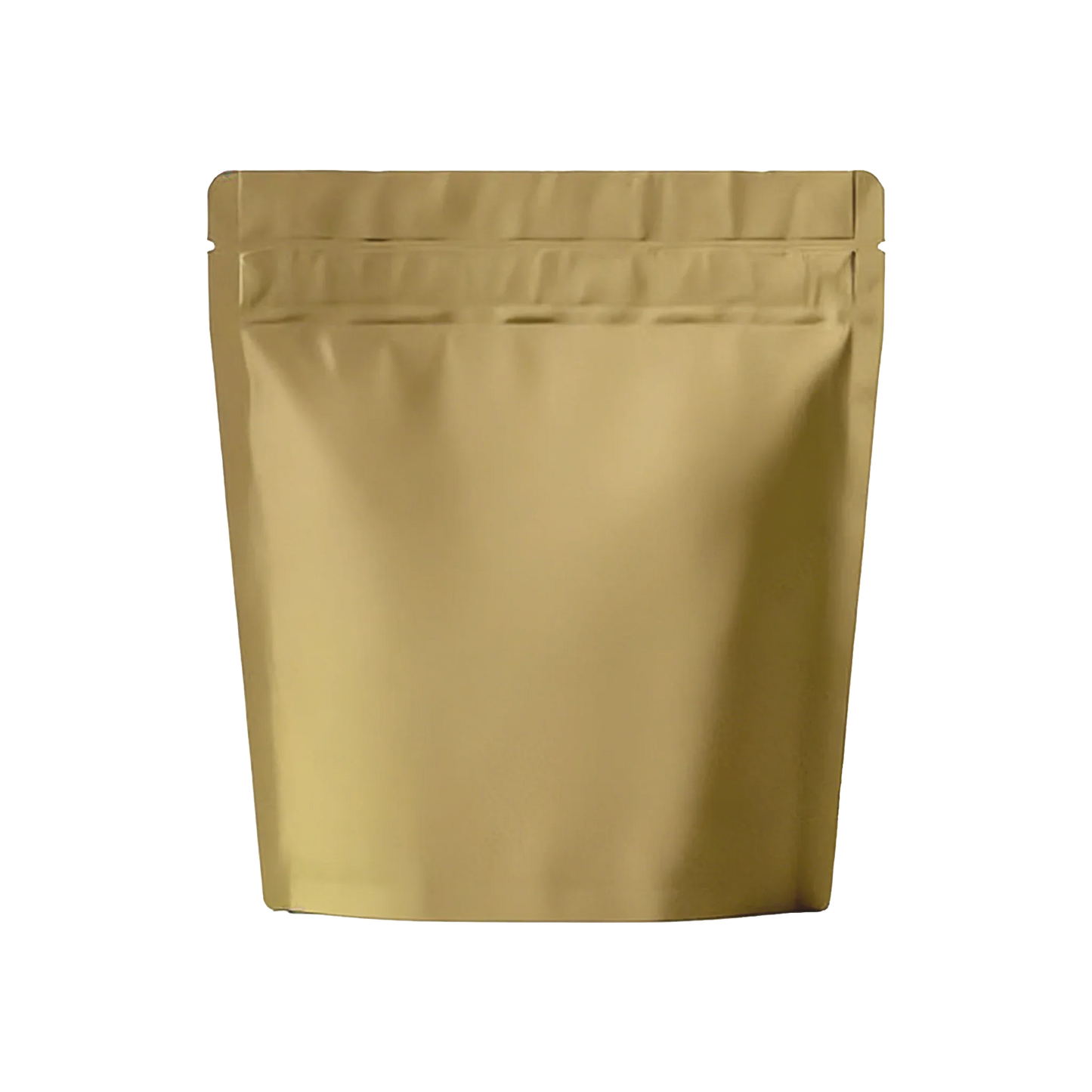 Sample Coffee #9