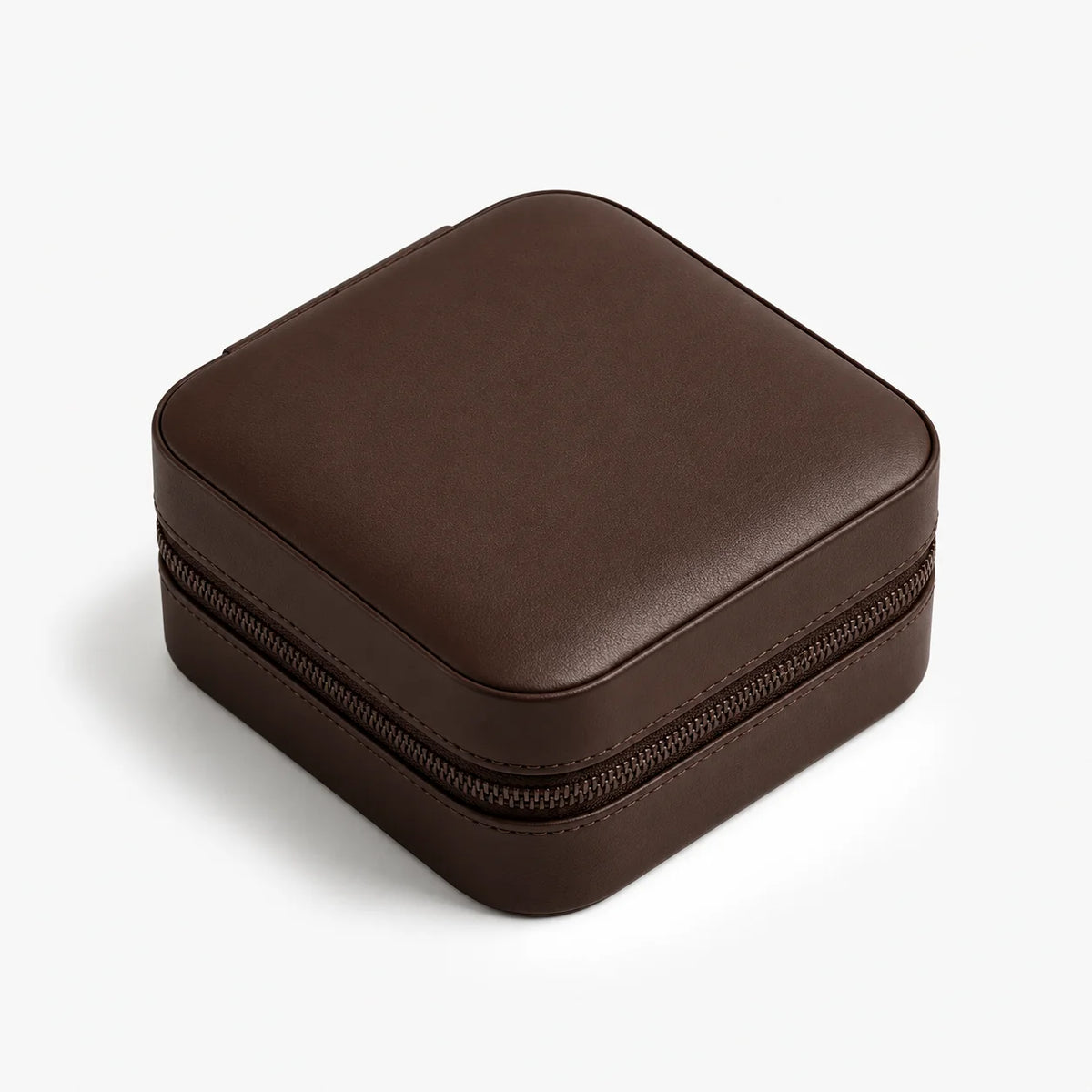 TRAVEL BOX