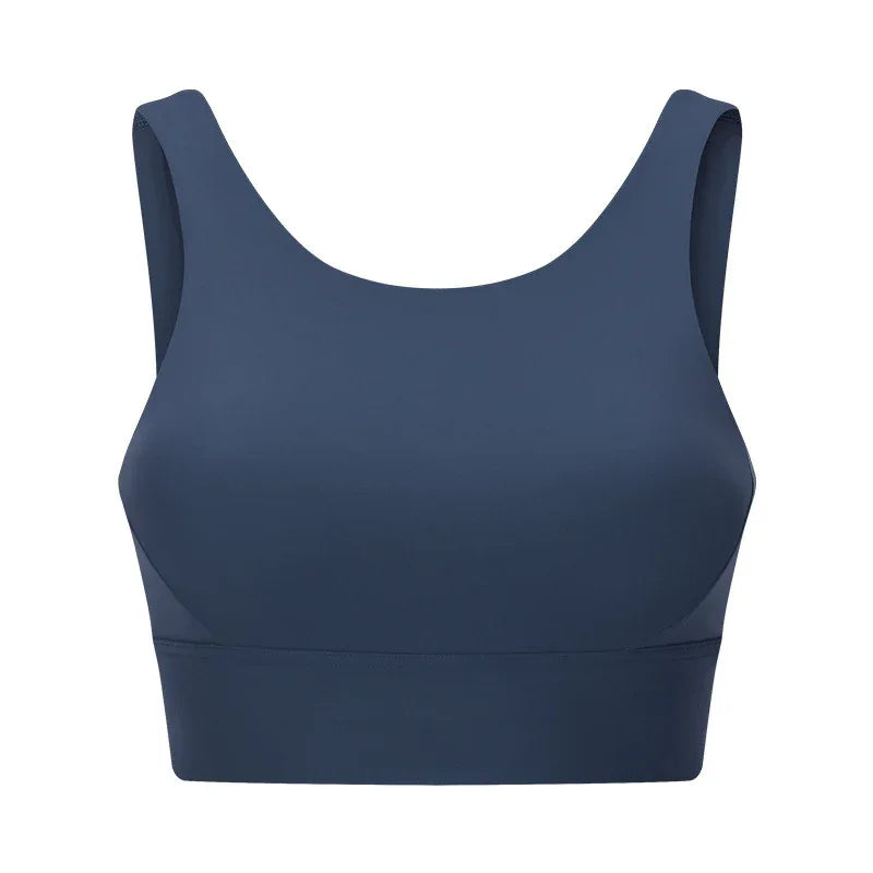 yoga Sports Bra