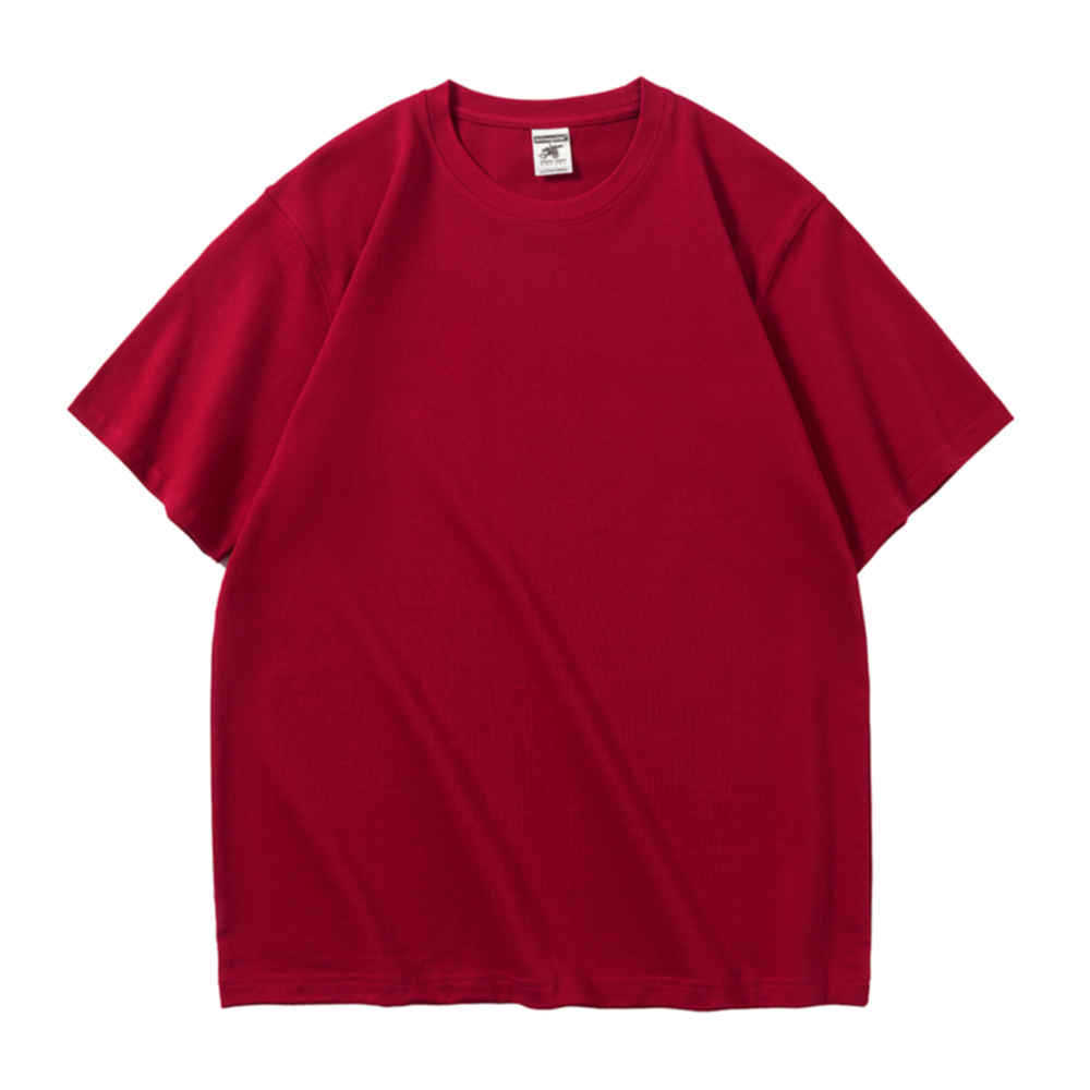 Short Sleeve