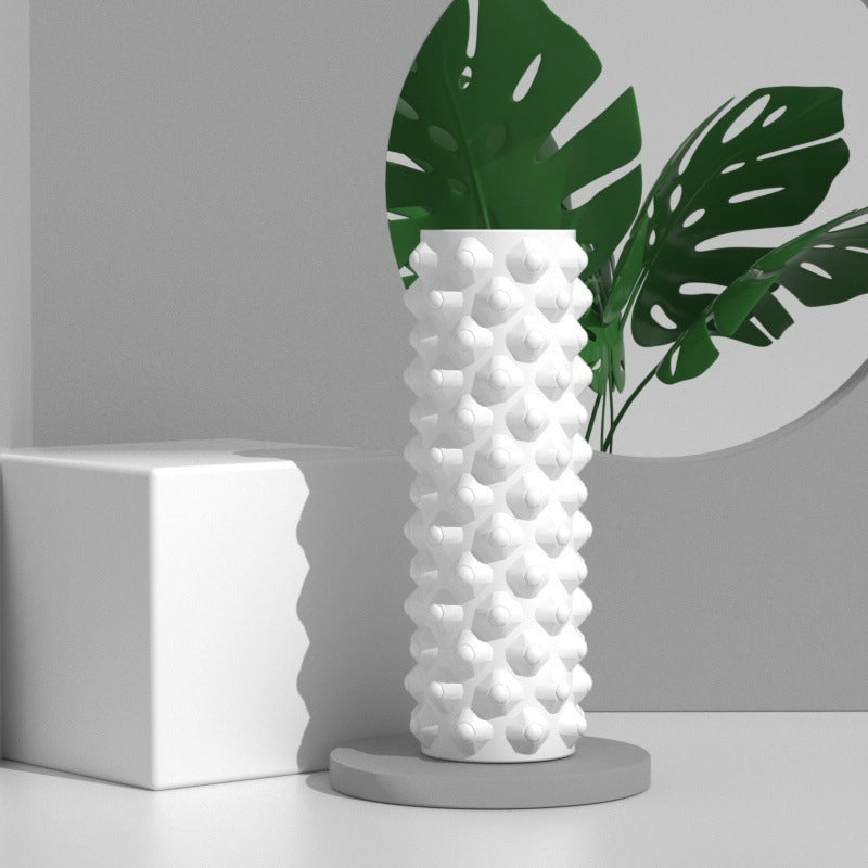 Massage foam Roller