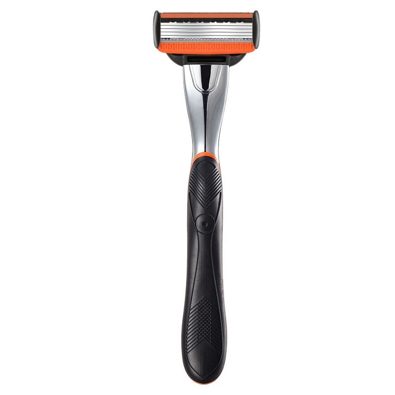 A1 Shaver Knife Rest