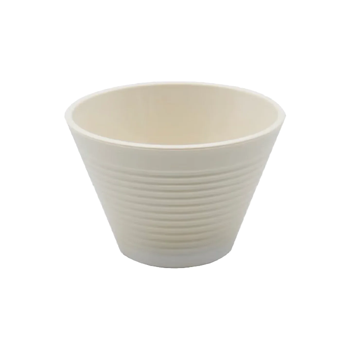 Sample Coffee Gift