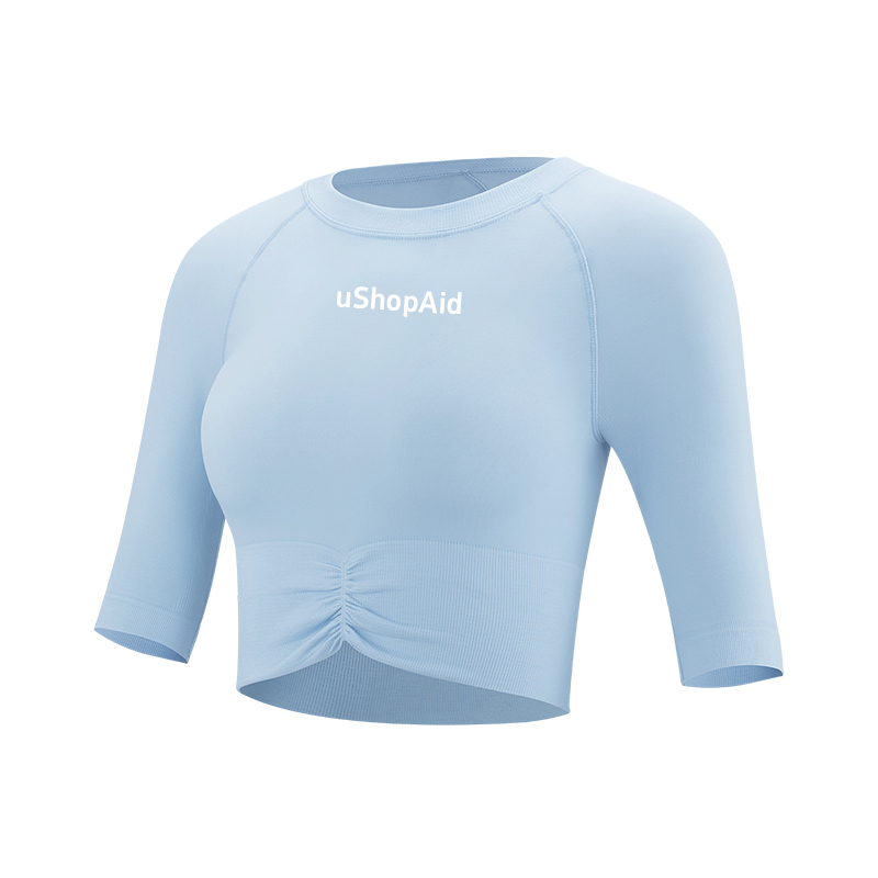 Athletic Top