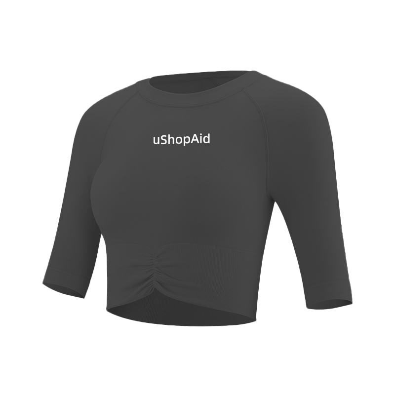 Athletic Top