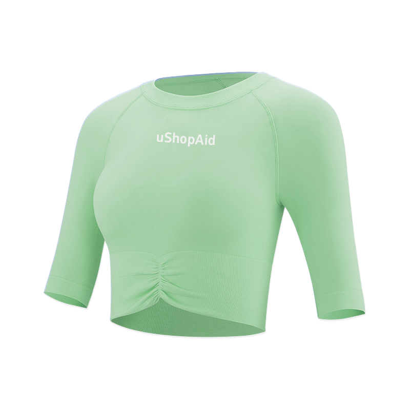 Athletic Top
