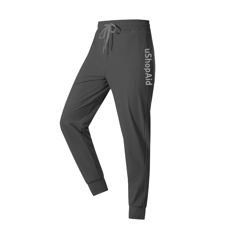 Athletic Pants