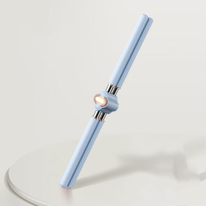 Cross Yoga Back Stick