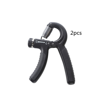Exercise Finger Fitness Equipment