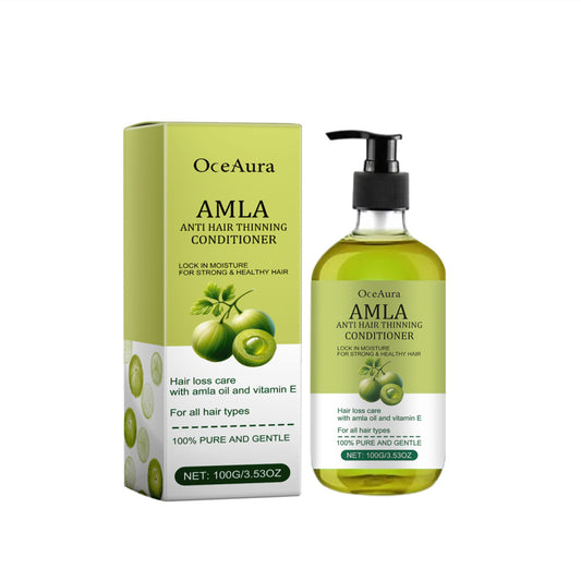 Hair Conditioner
