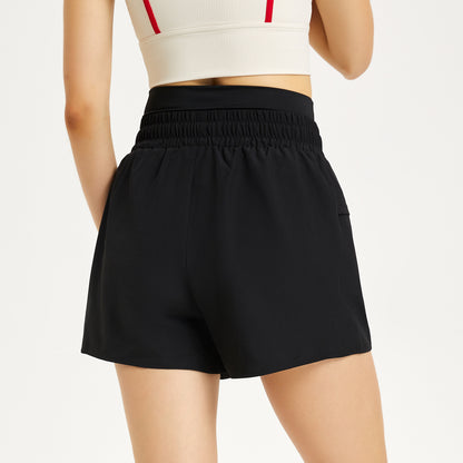 Quick-drying Sports Shorts