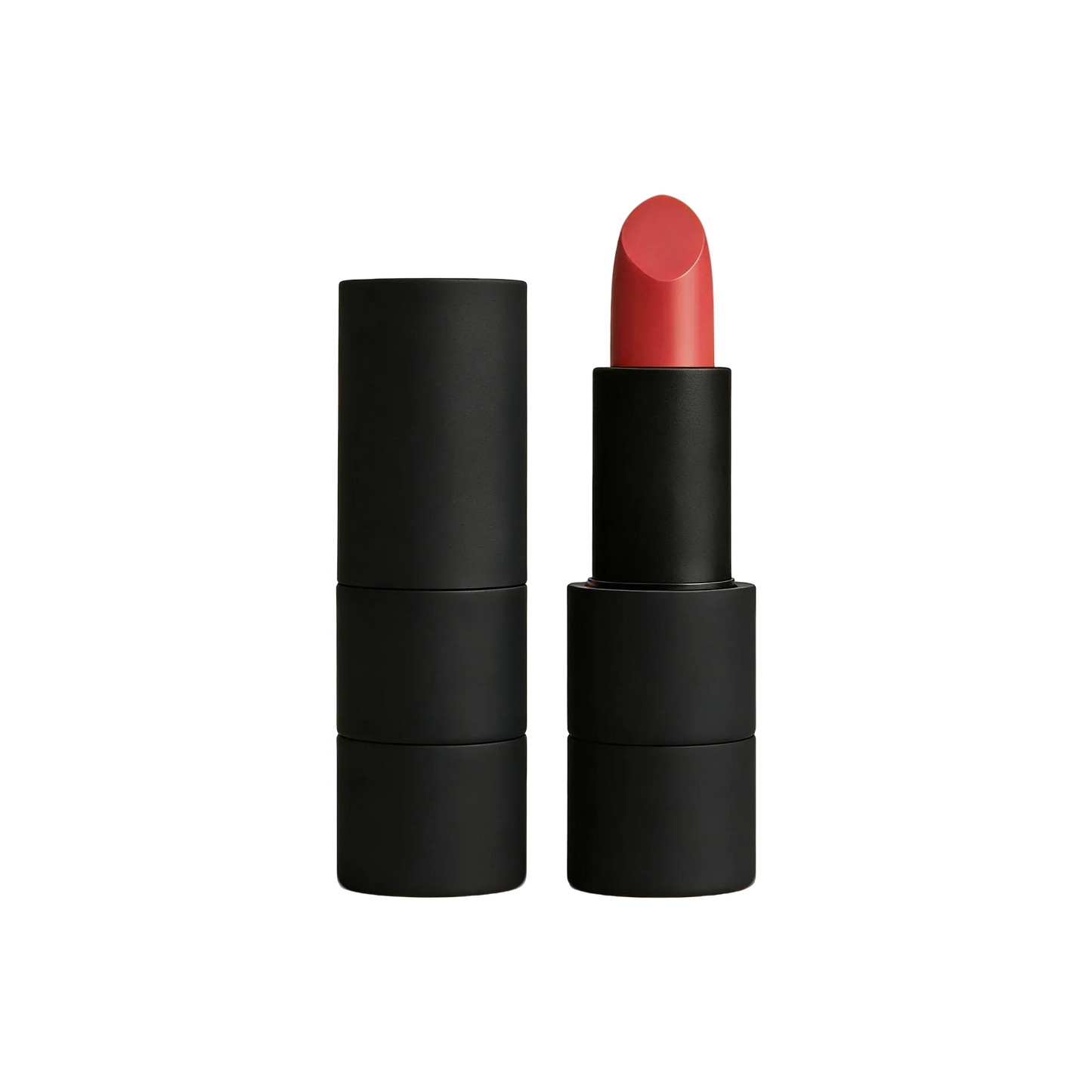 Sample Lipstick #1