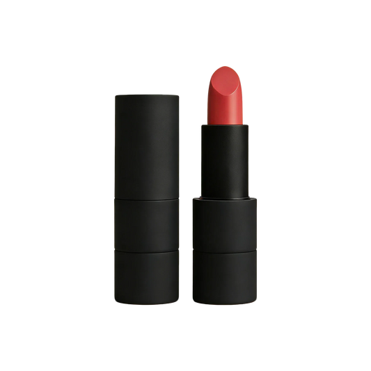 Sample Lipstick #1