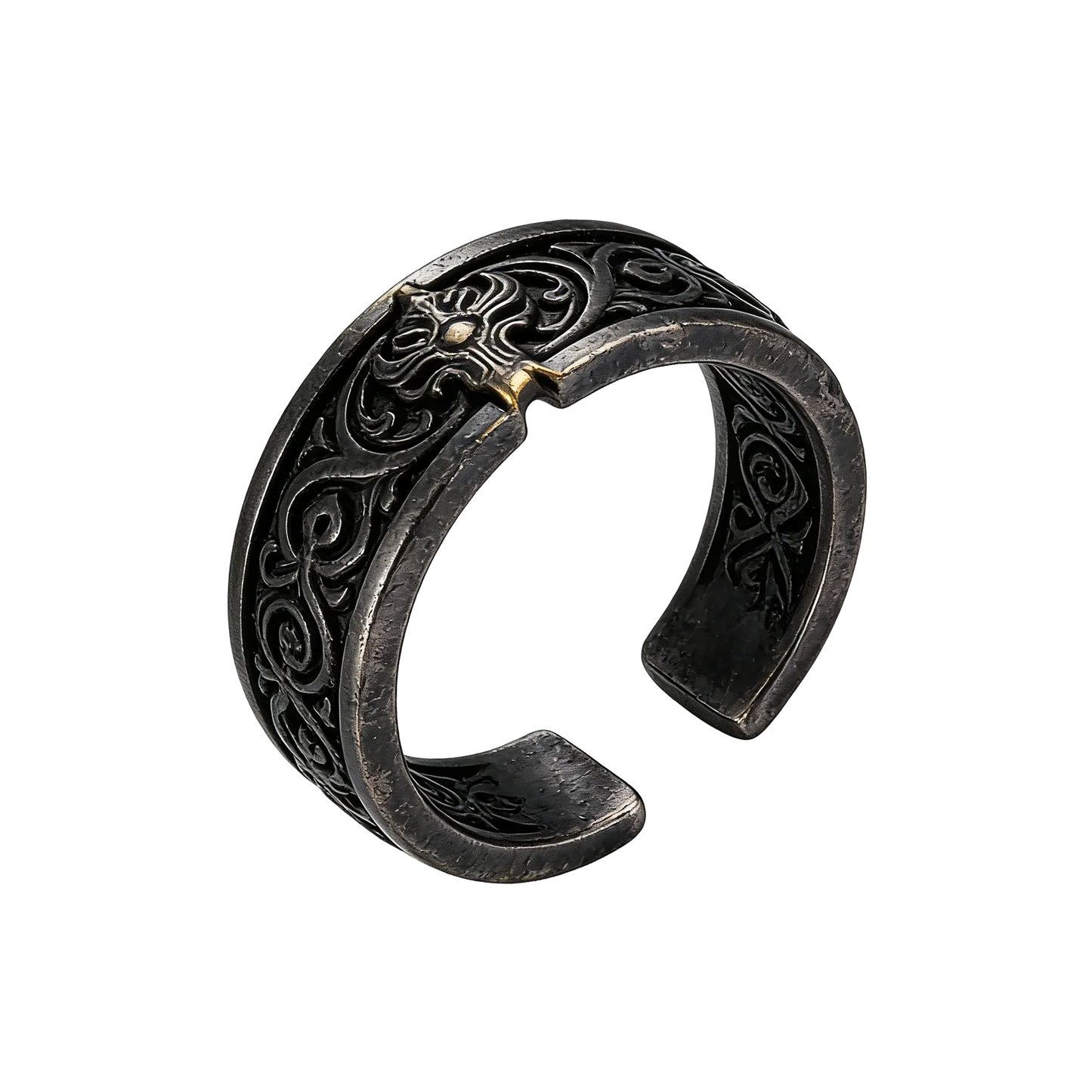 Sample Ring #1