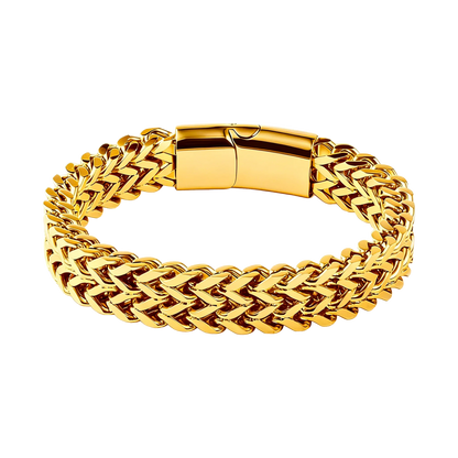 Sample Bracelet #1