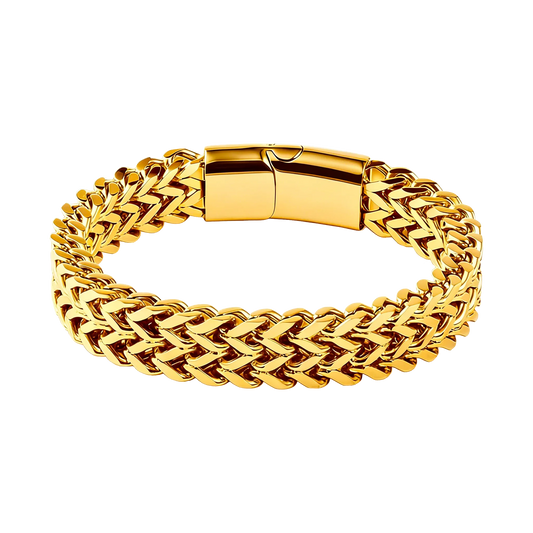Sample Bracelet #1