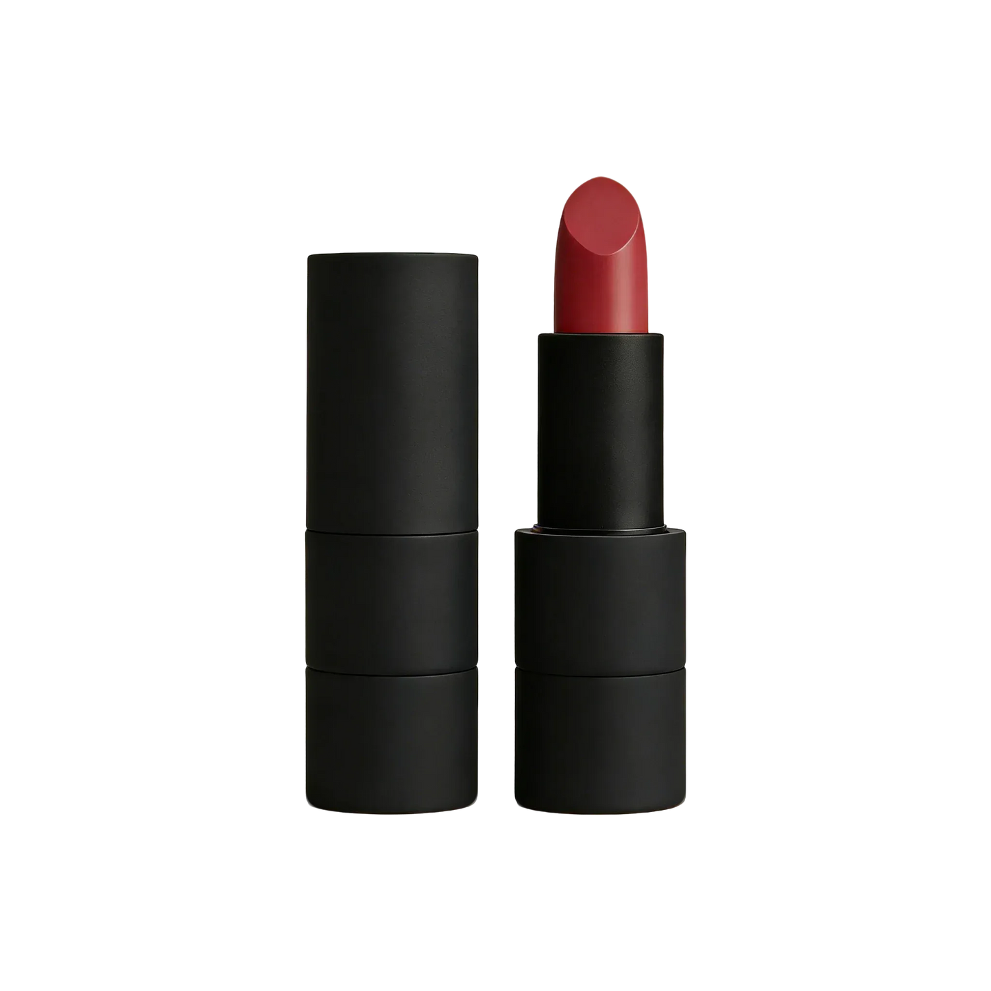 Sample Lipstick #1