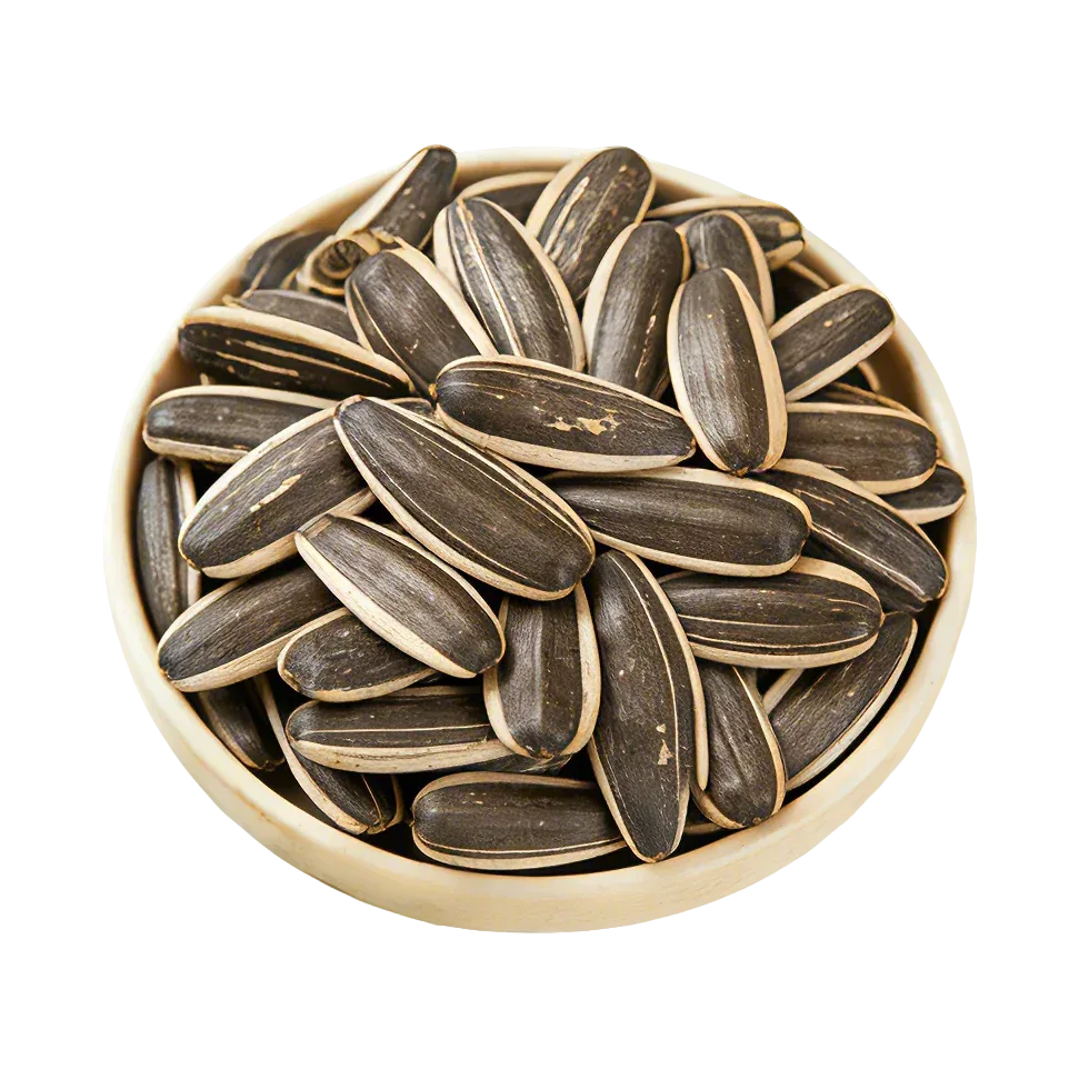 Sample Nuts #10