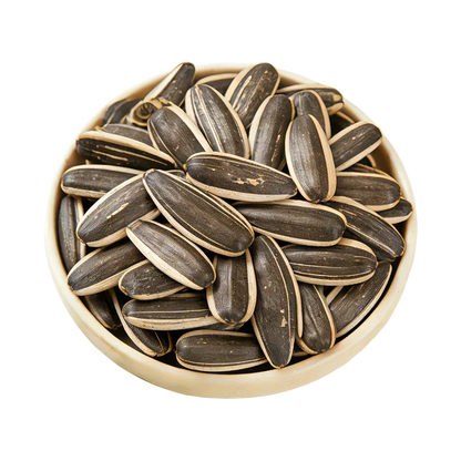 Sample Nuts #10