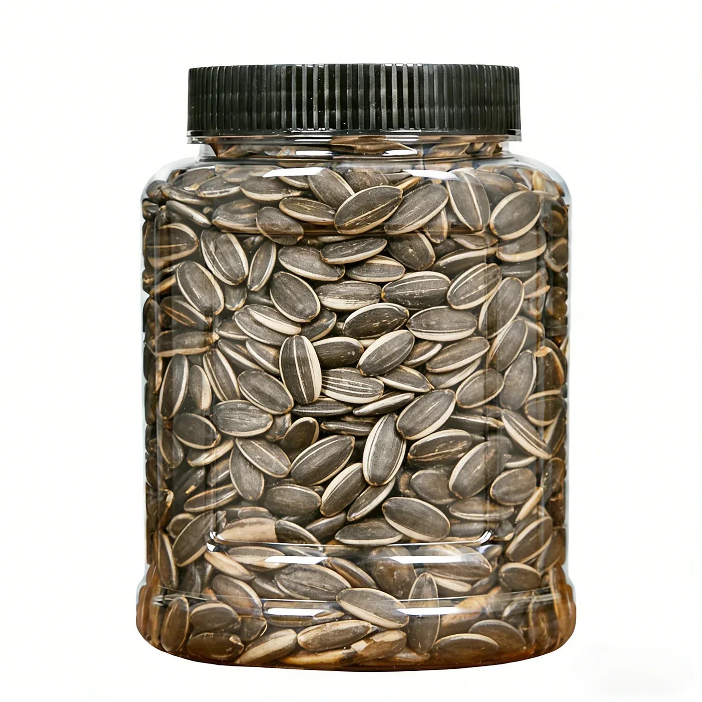 Sample Nuts #10