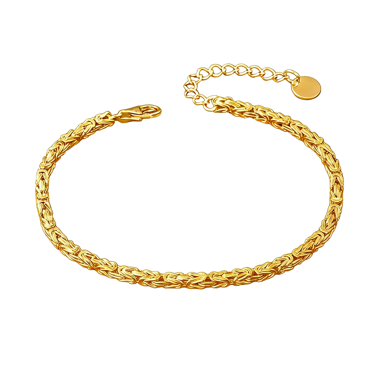 Sample Bracelet #10