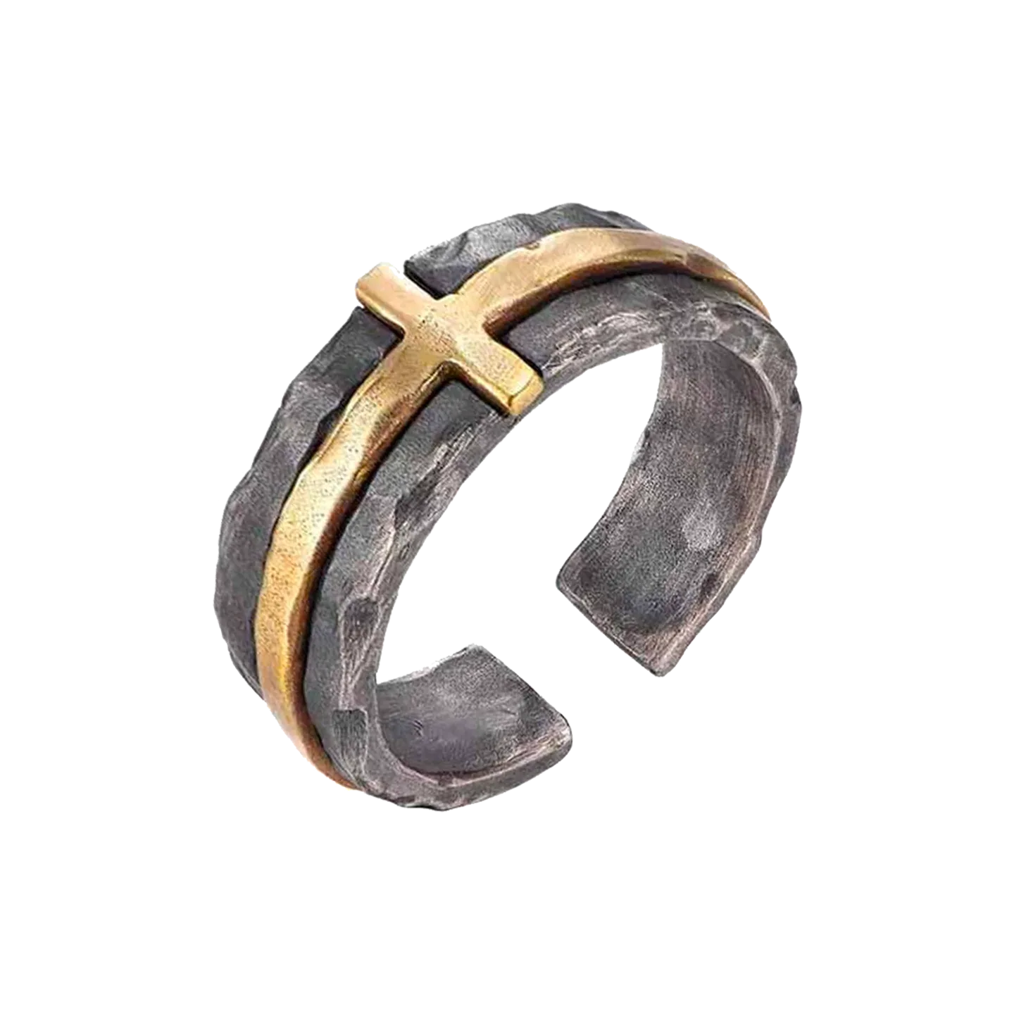 Sample Ring #10