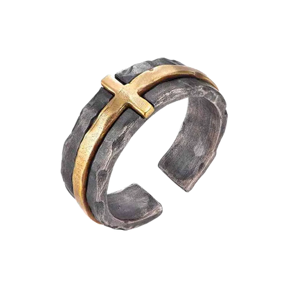 Sample Ring #10