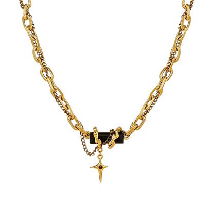 Sample Necklace #10