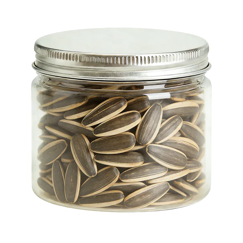Sample Nuts #10