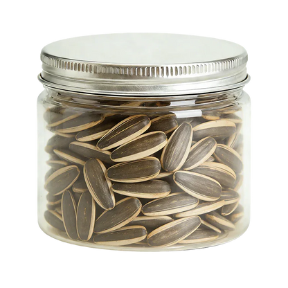 Sample Nuts #10