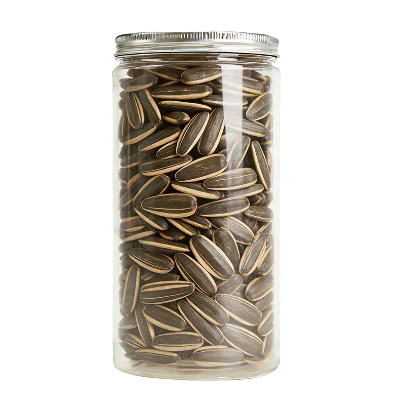 Sample Nuts #10