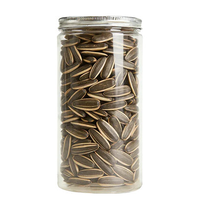 Sample Nuts #10