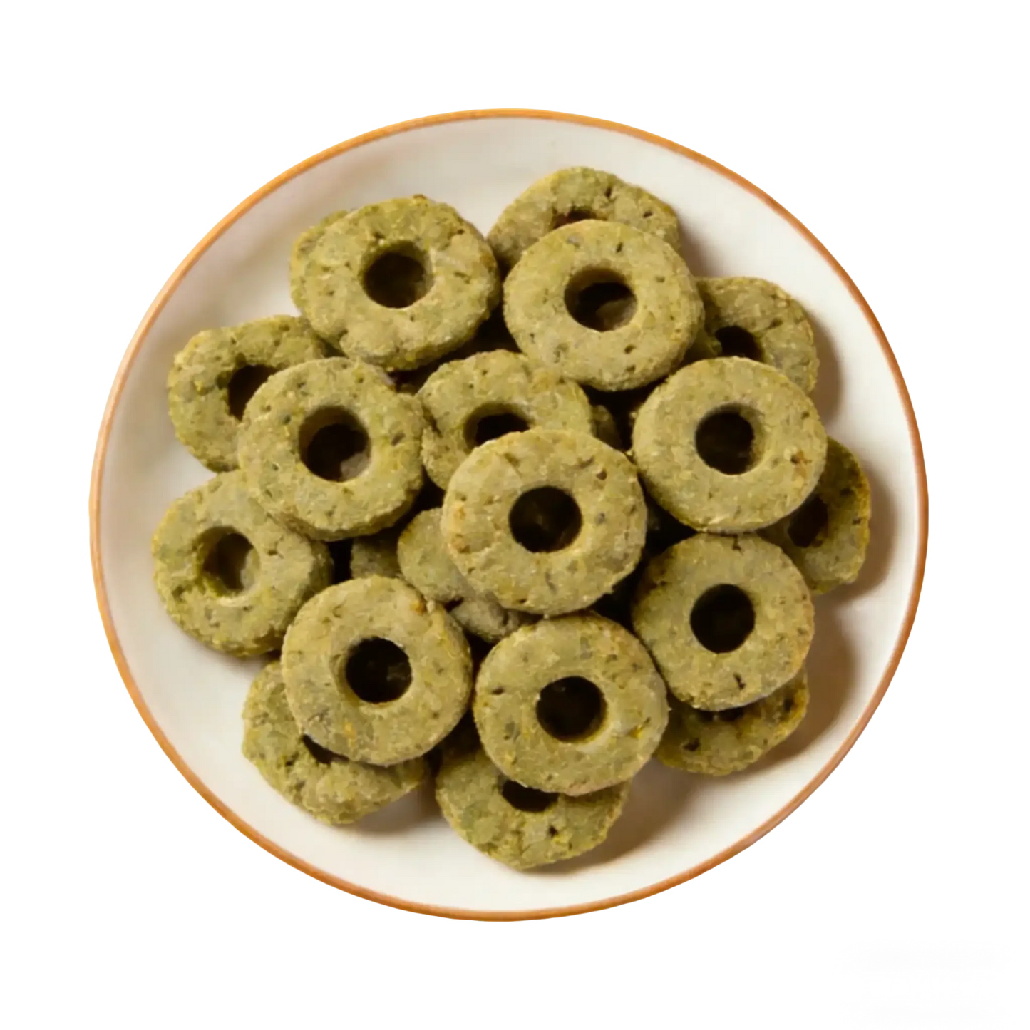 Sample Pet Food #10