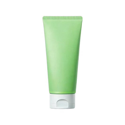 Sample Cream #10