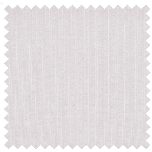Sample Fabric Swatch #10