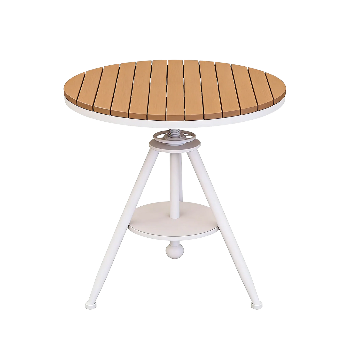 Sample Table #10