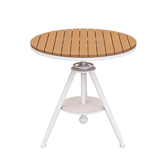 Sample Table #10