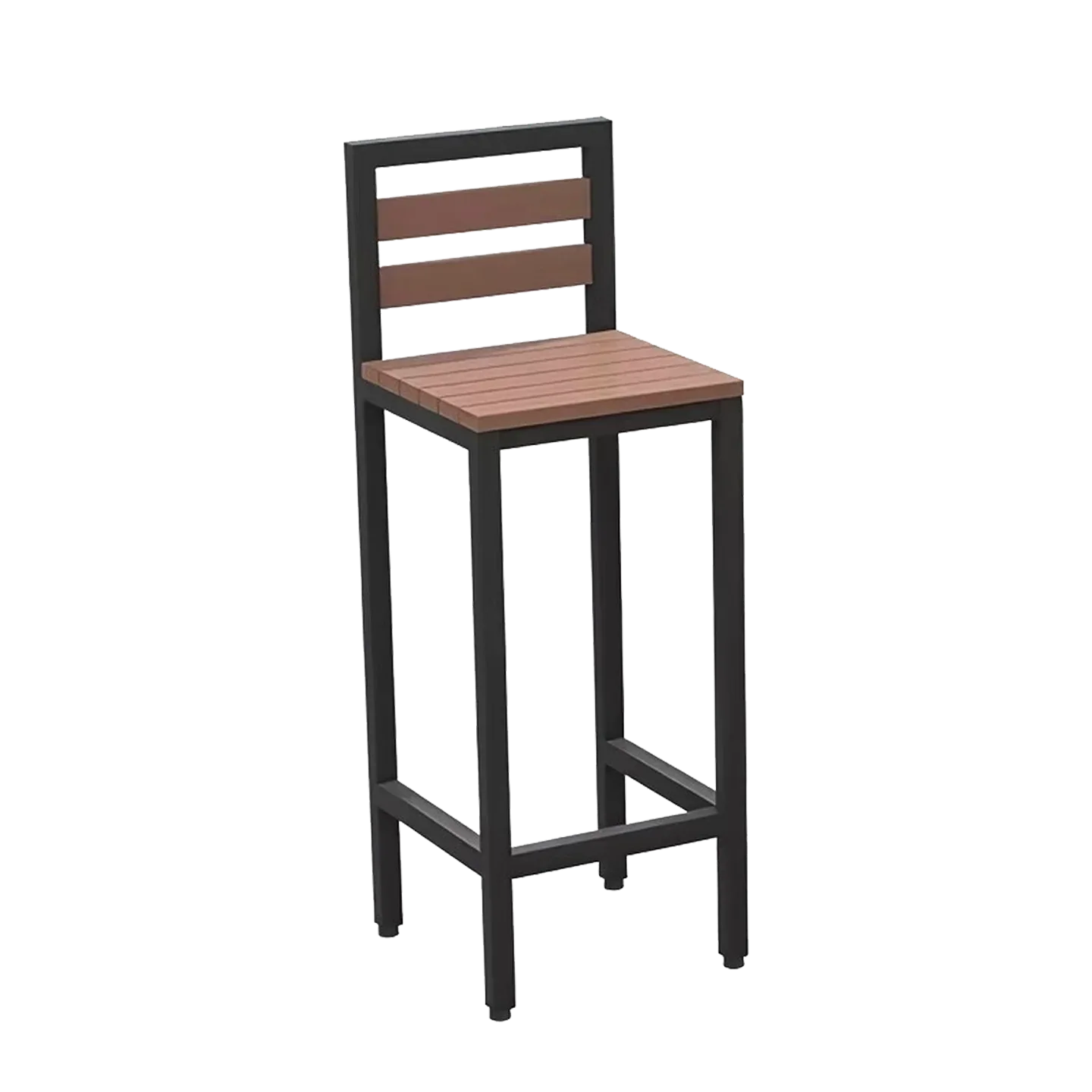 Sample Chair #10